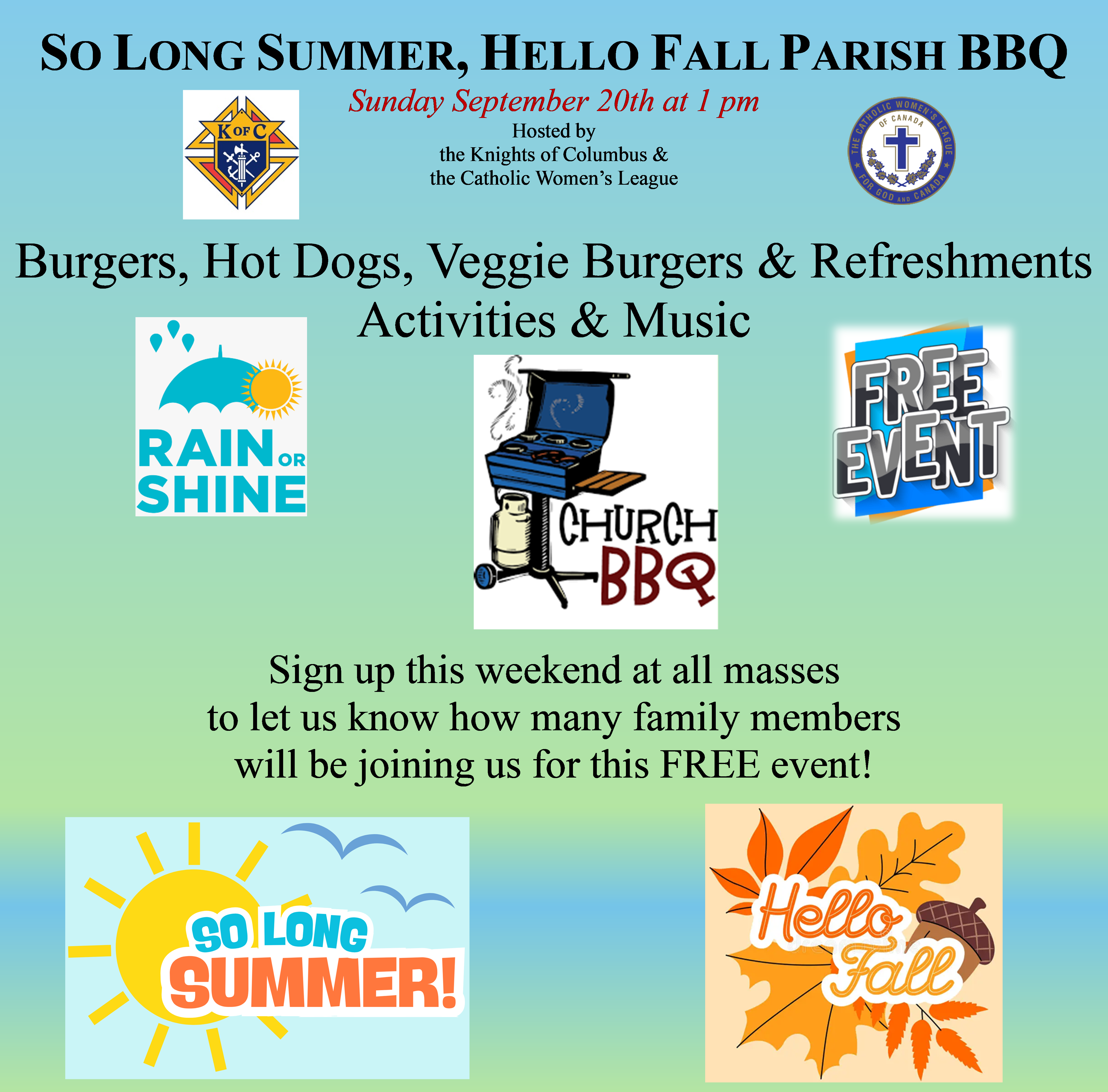 ig sept 20 bbq
