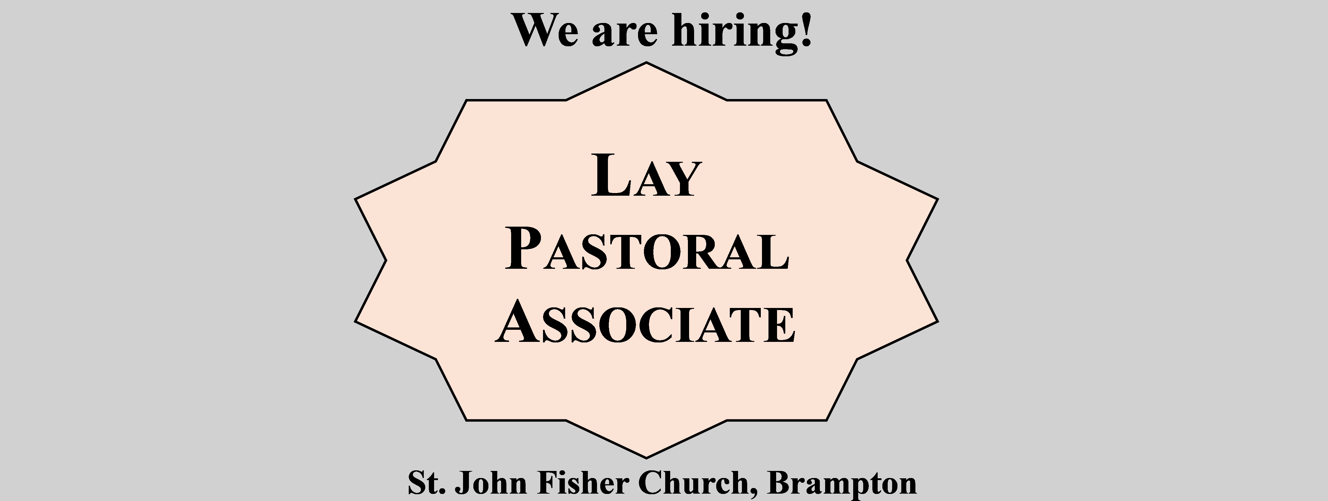 lpa hiring banner 2