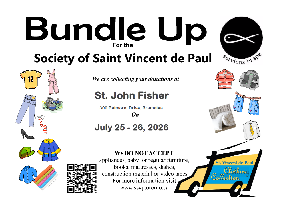 ssvp bundle up july 2026